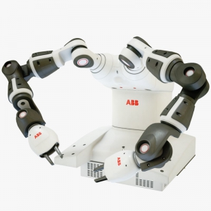 Optris announces CTratio 1M and 2M quotient pyrometers