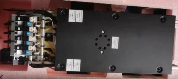 PANASONIC SPARE PARTS