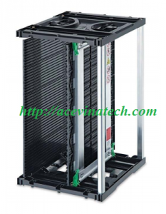 PCB Magazine Rack ( Giá để bản mạch PCB )