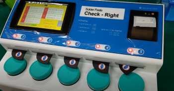 Check right ( DIGITAL room temperature leaving alone system)- Máy ủ, giã đông kem hàn