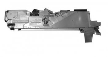 PANASONIC SMT FEEDER- Bộ cấp linh kiện SMT hãng Panasonic