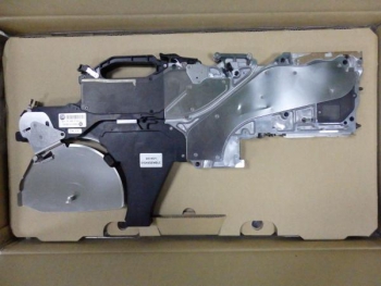 SAMSUNG SMT FEEDER - Bộ cấp linh kiện SMT hãng Samsung ( Hanwha )