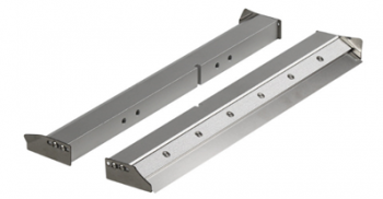 SQUEEGEE HOLDER- Bộ giữ thanh dao quét ( lưới quét) kem hàn