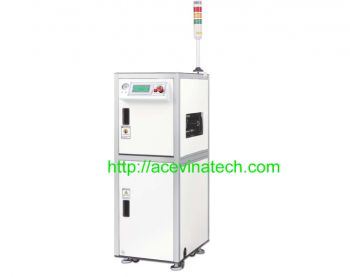 INVERTER(BOARD FLIPPER)