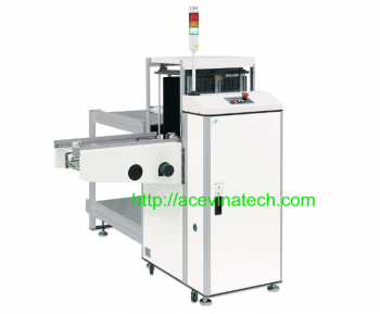 MAGAZINE UNLOADER (90Type)