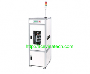 PCB CLEANING CONVEYOR