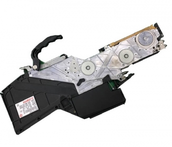 Yamaha SS feeder parts ( SSY feeder parts )