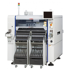 YAMAHA YSM20R Type PV/SV PARTS