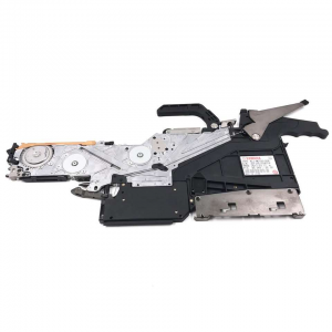 YAMAHA ZS feeder parts ( ZSY feeder parts)