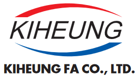 KIHEUNGFA - Officially partner