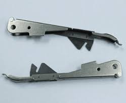 SAMSUNG FEEDER SPARE PARTS