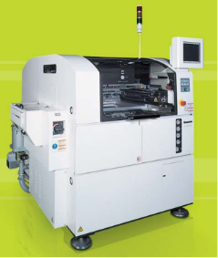 Panasonic Screen Printer SP18/ SP60P/ SPG/ SP70